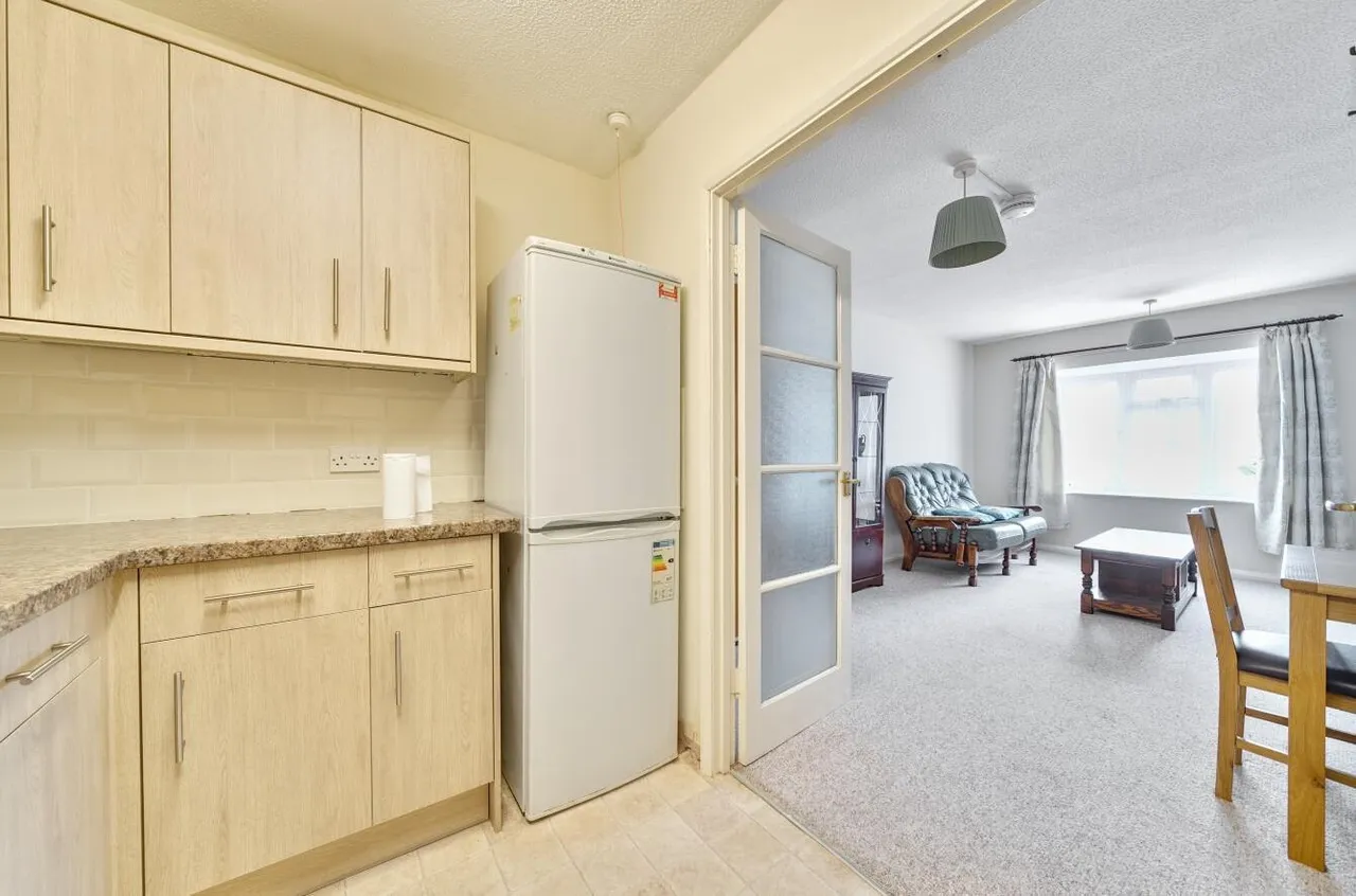 Sunny Bank, South Norwood, photo 5