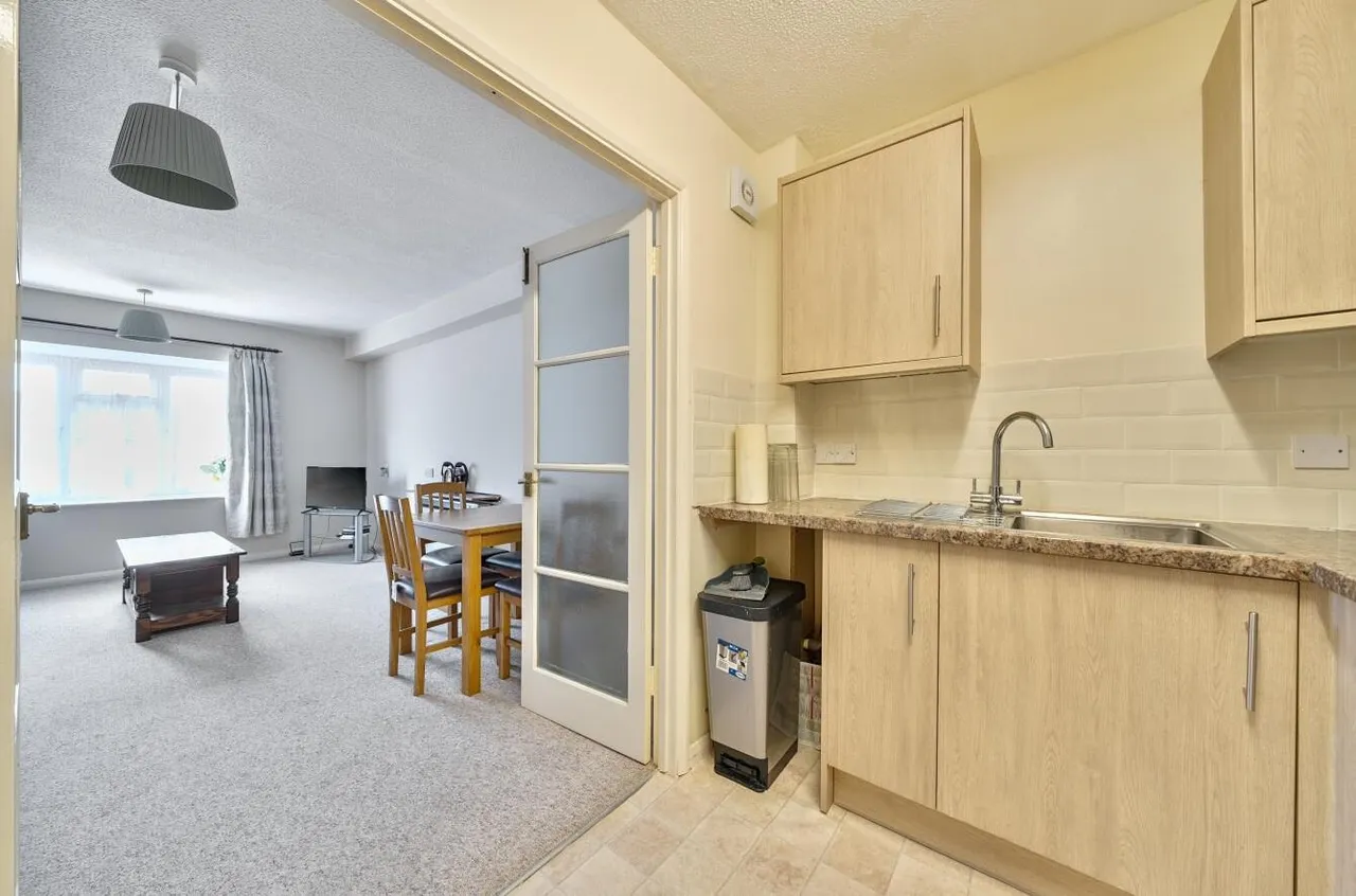 Sunny Bank, South Norwood, photo 6