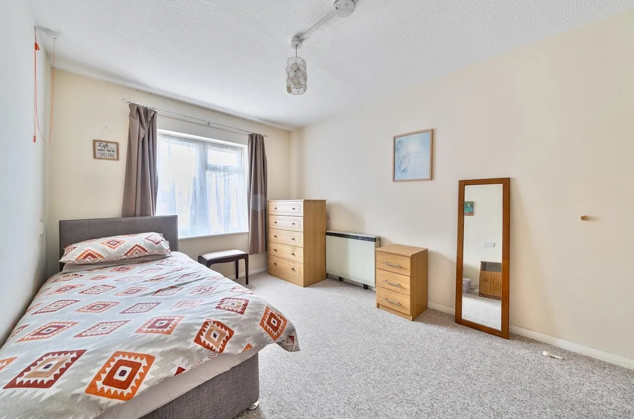 Sunny Bank, South Norwood, photo 9