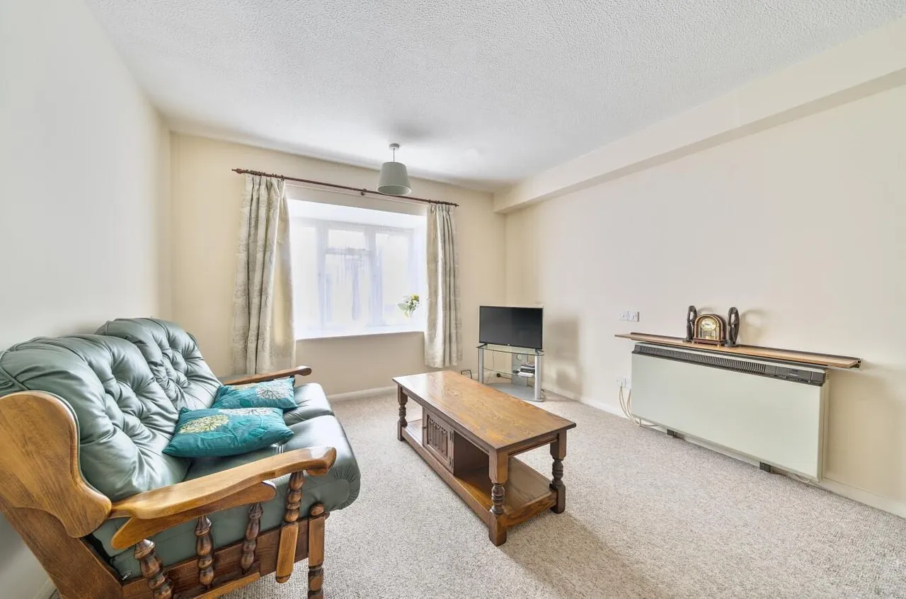 Sunny Bank, South Norwood, photo 11