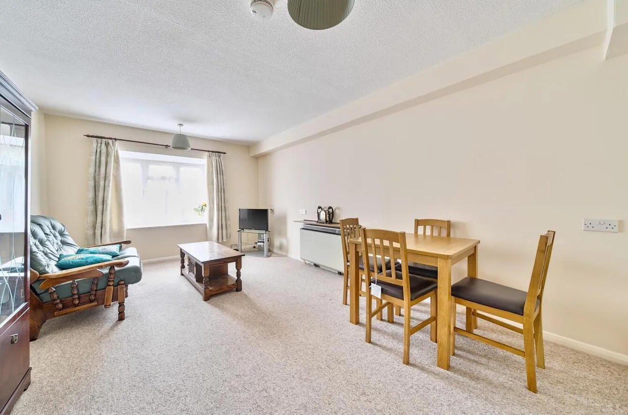 Sunny Bank, South Norwood, photo 2