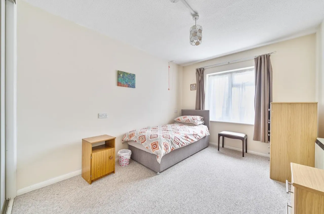 Sunny Bank, South Norwood, photo 7