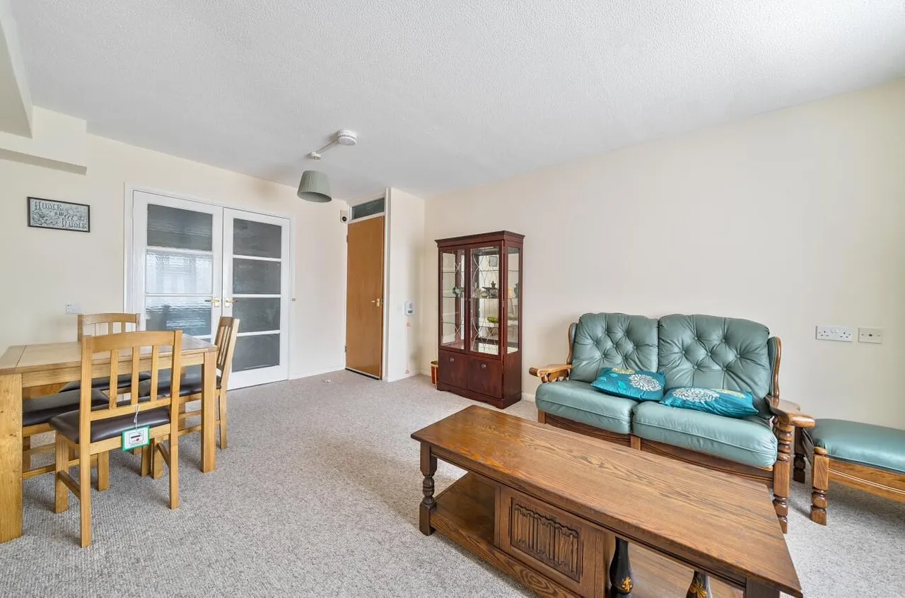 Sunny Bank, South Norwood, photo 12
