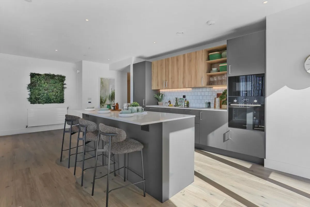 Charter Street, Canary Wharf, E22, photo 25