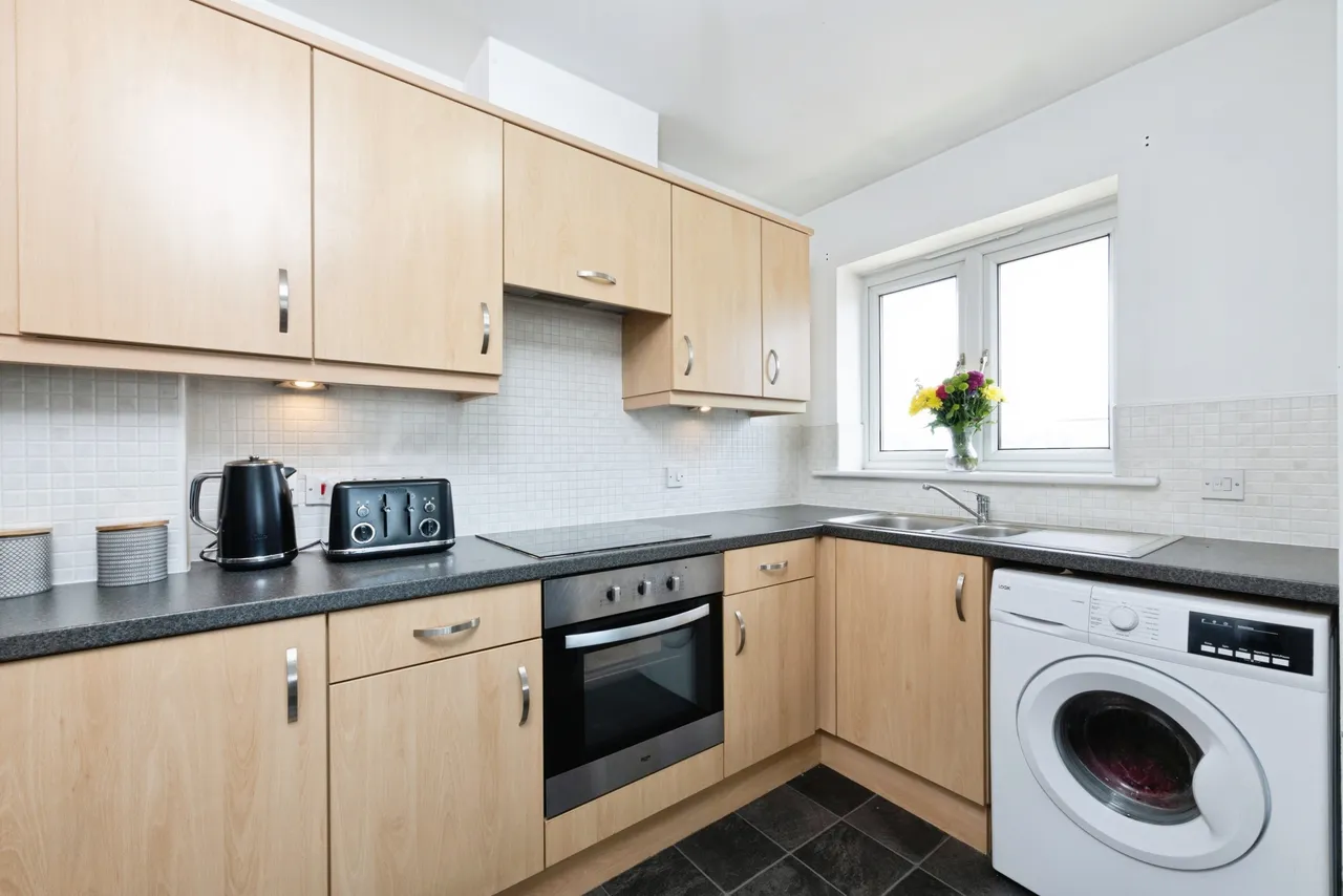 Bittern Close, Gateshead, NE11, photo 5