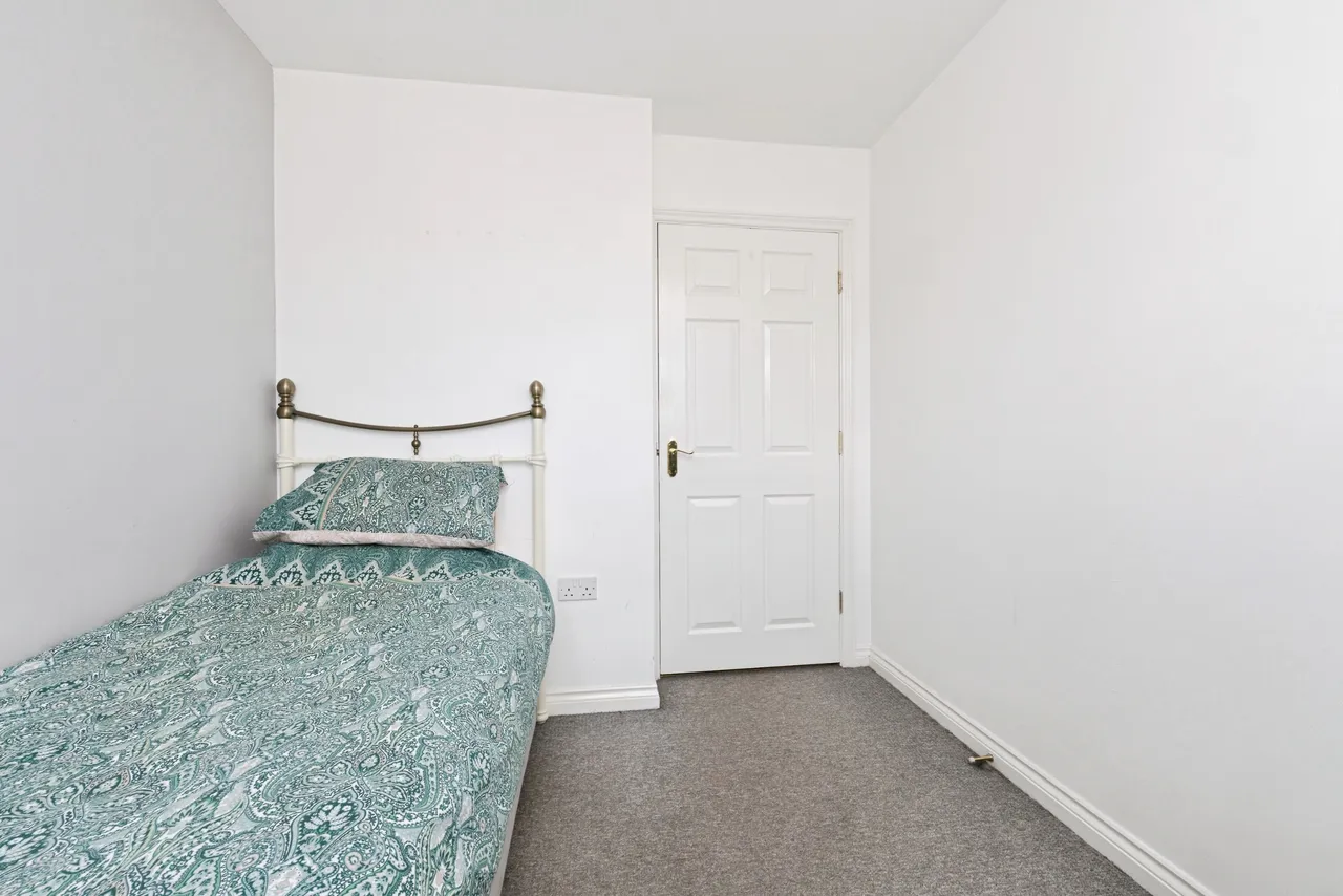 Bittern Close, Gateshead, NE11, photo 10