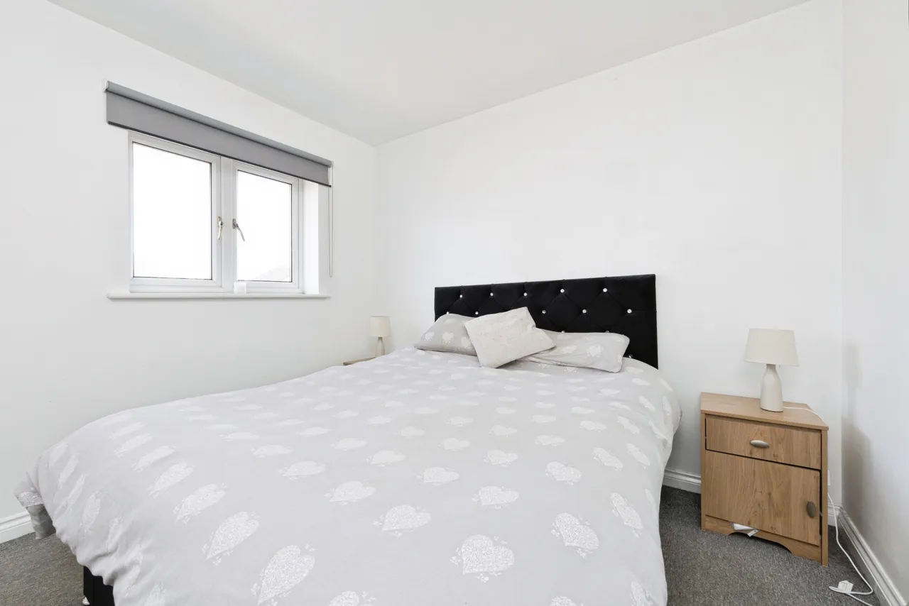 Bittern Close, Gateshead, NE11, photo 11
