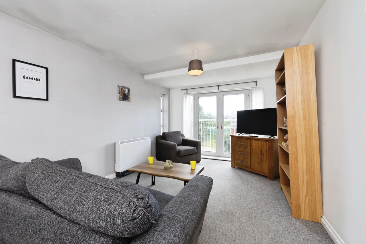 Bittern Close, Gateshead, NE11, photo 6