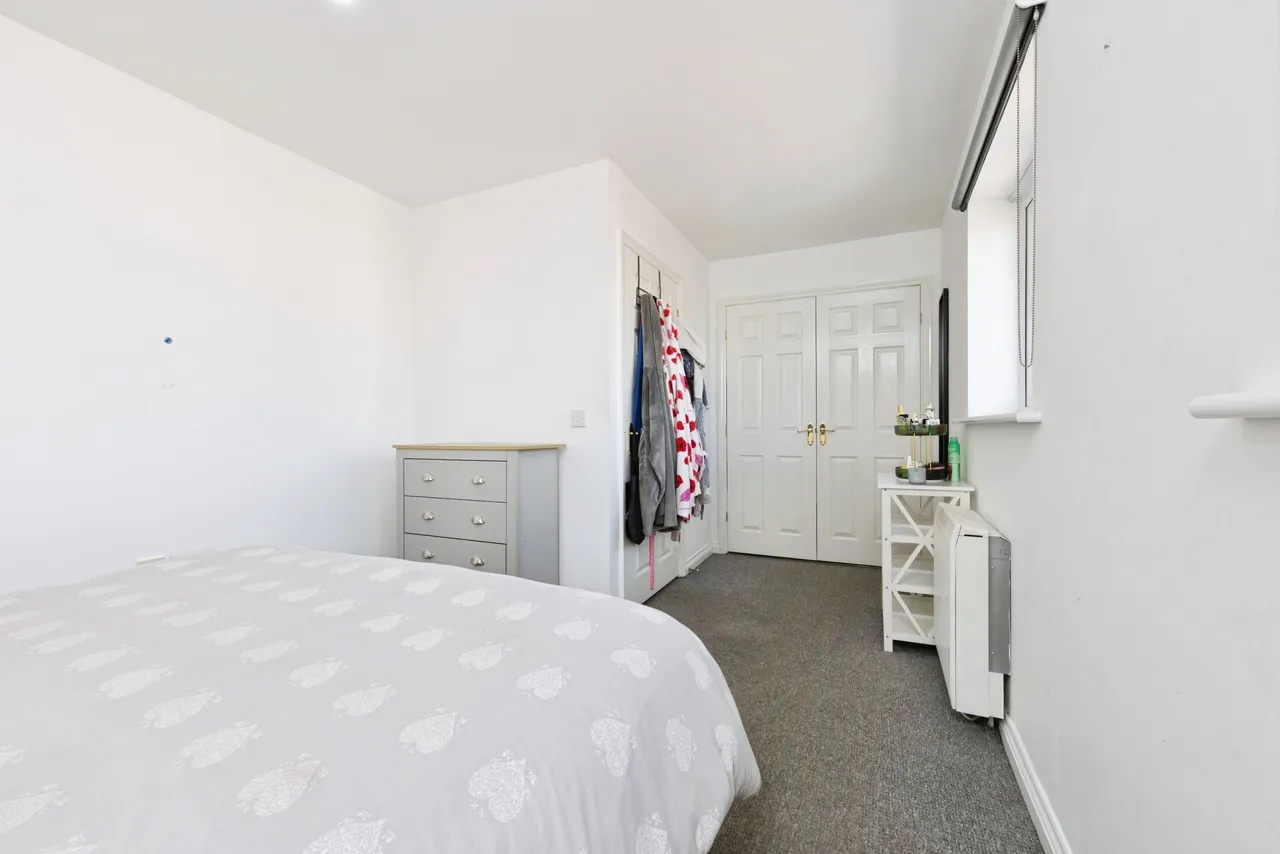 Bittern Close, Gateshead, NE11, photo 12
