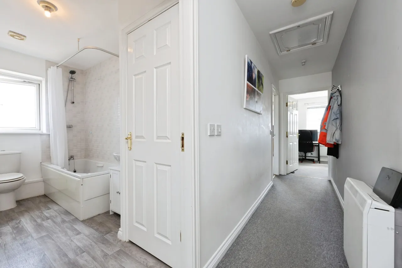Bittern Close, Gateshead, NE11, photo 13