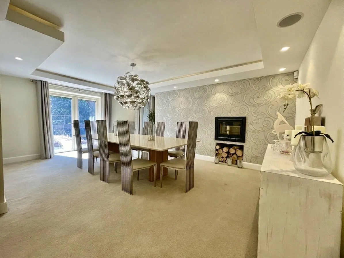 Preston New Road, Samlesbury, PR5, photo 8