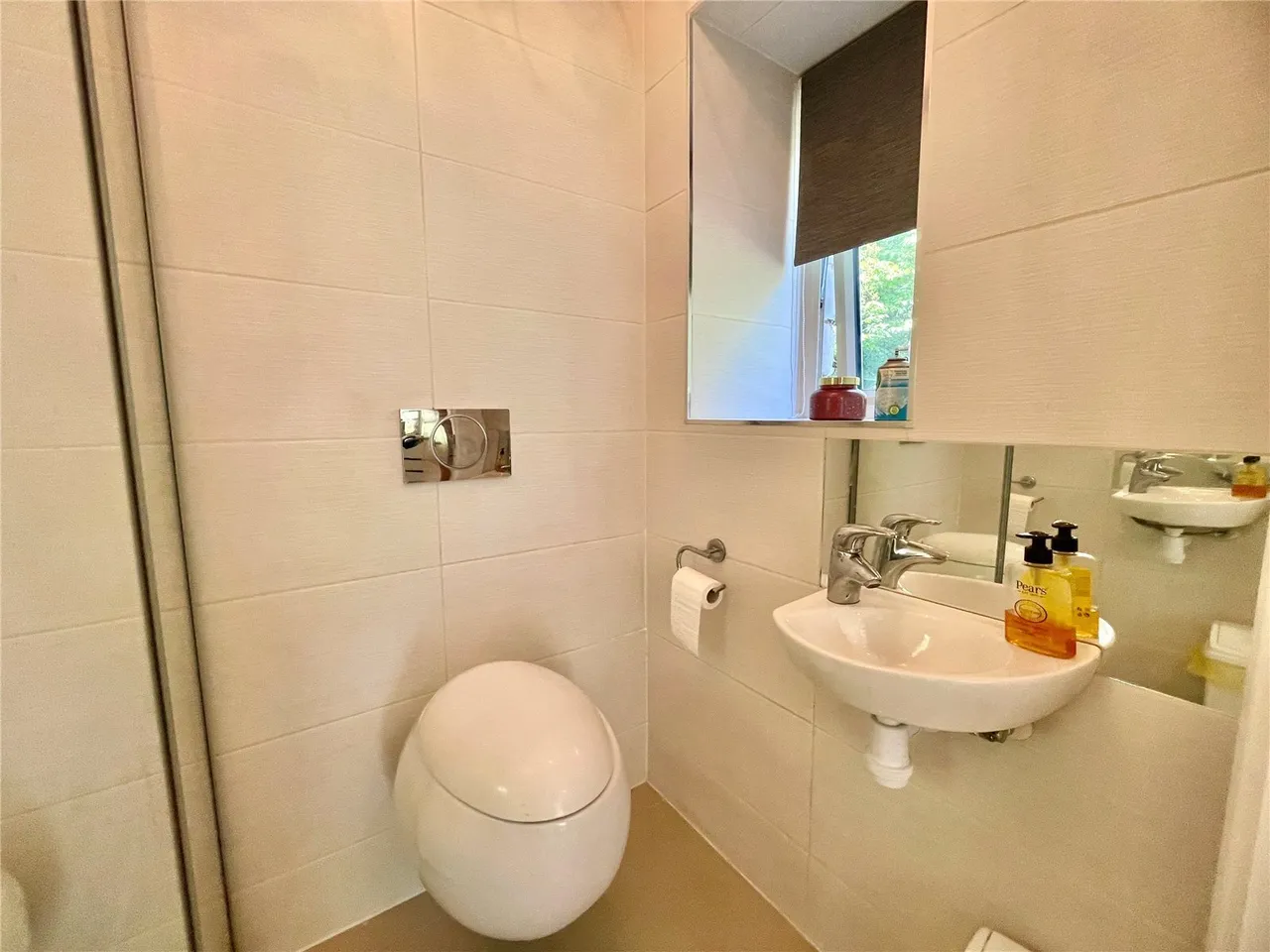 Preston New Road, Samlesbury, PR5, photo 15