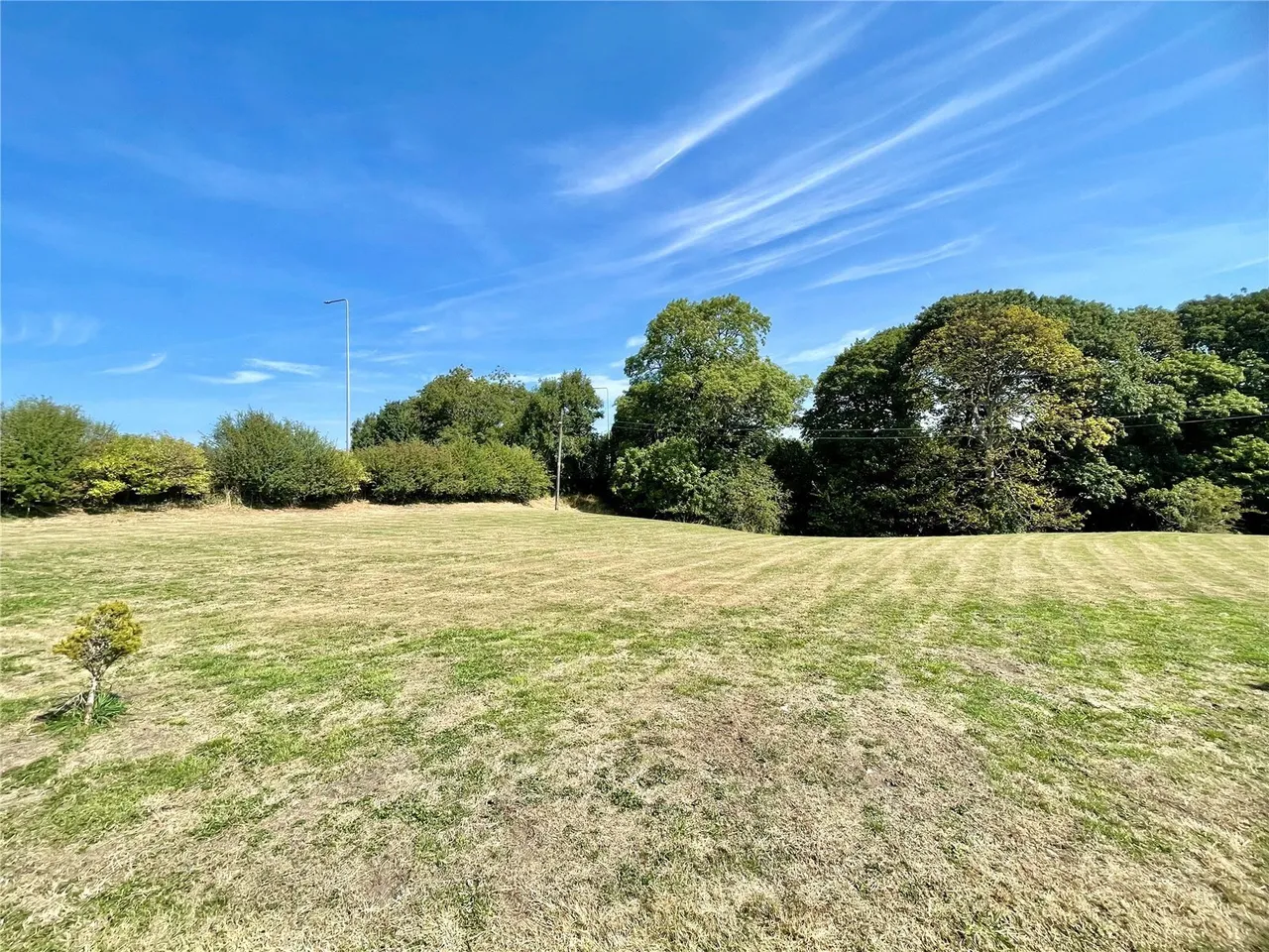 Preston New Road, Samlesbury, PR5, photo 18