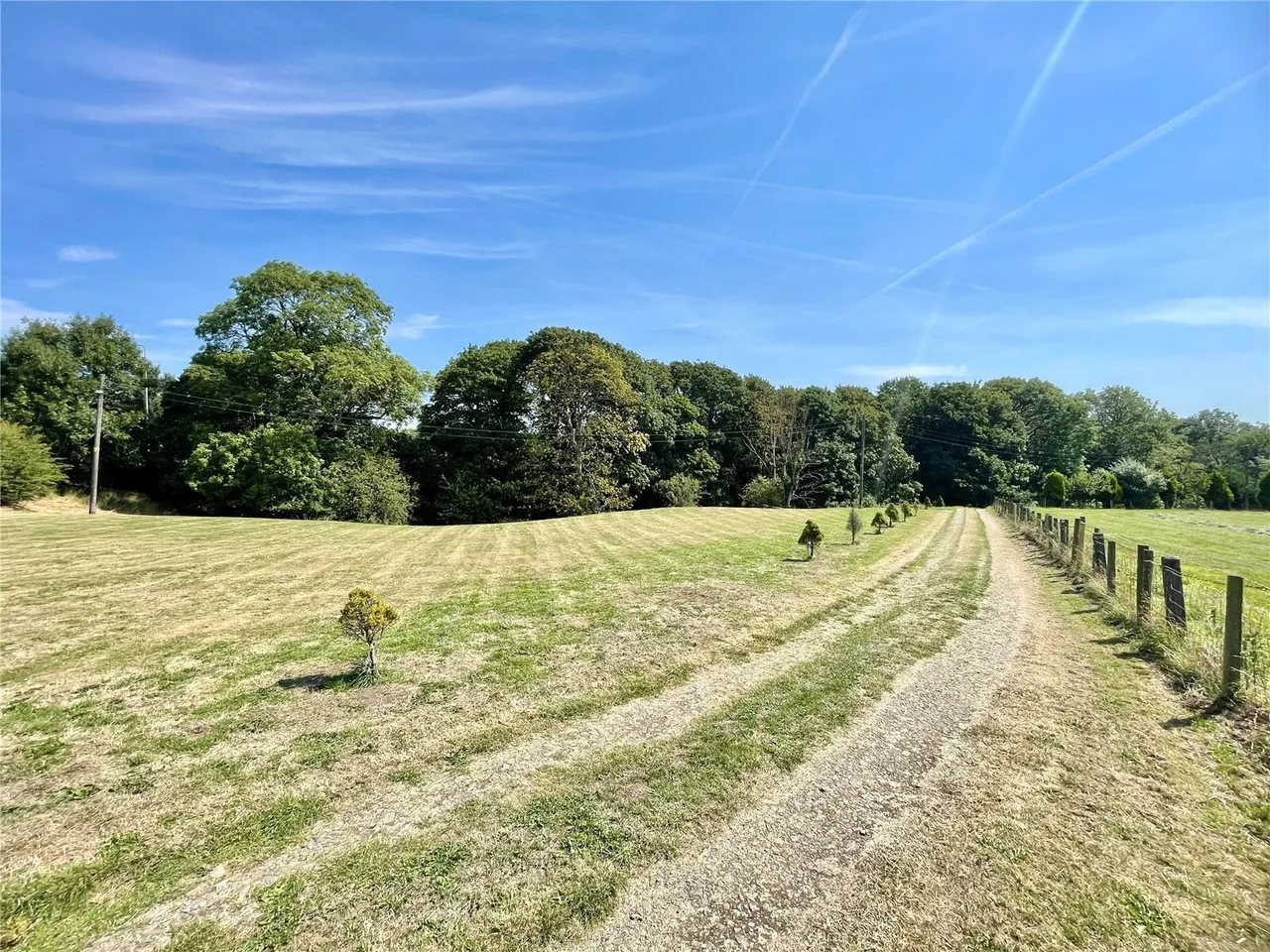Preston New Road, Samlesbury, PR5, photo 27
