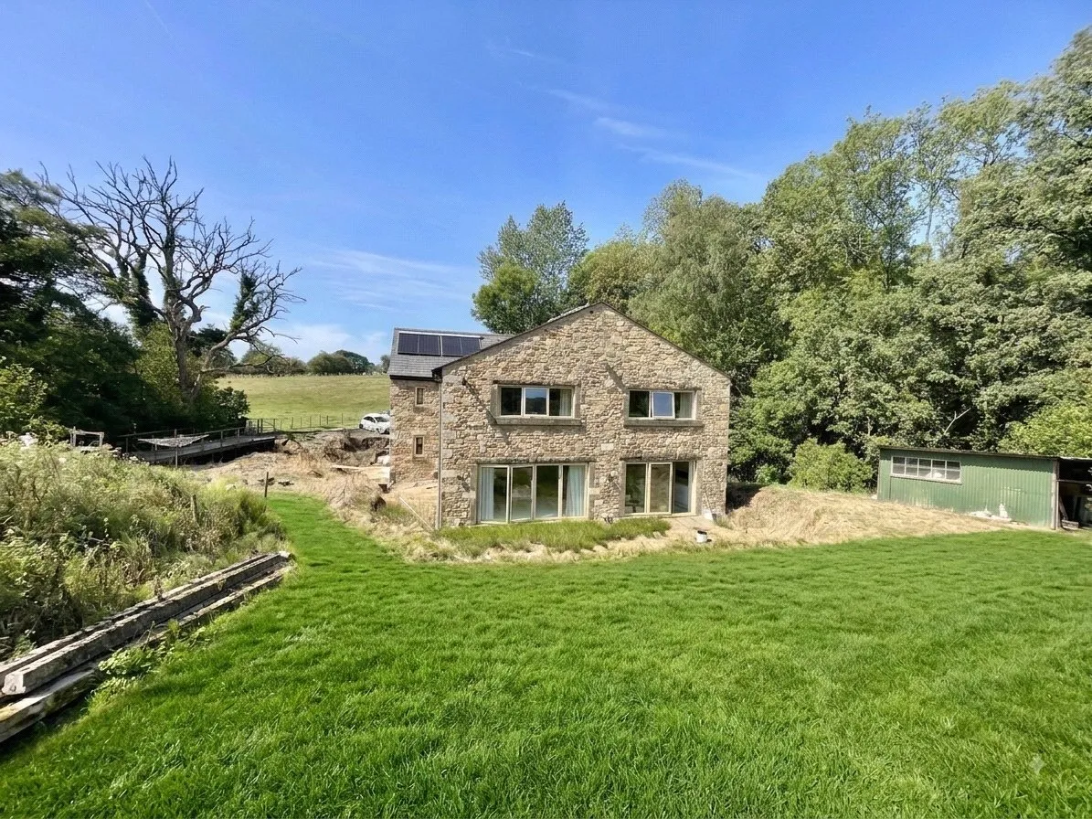 Preston New Road, Samlesbury, PR5, photo 30