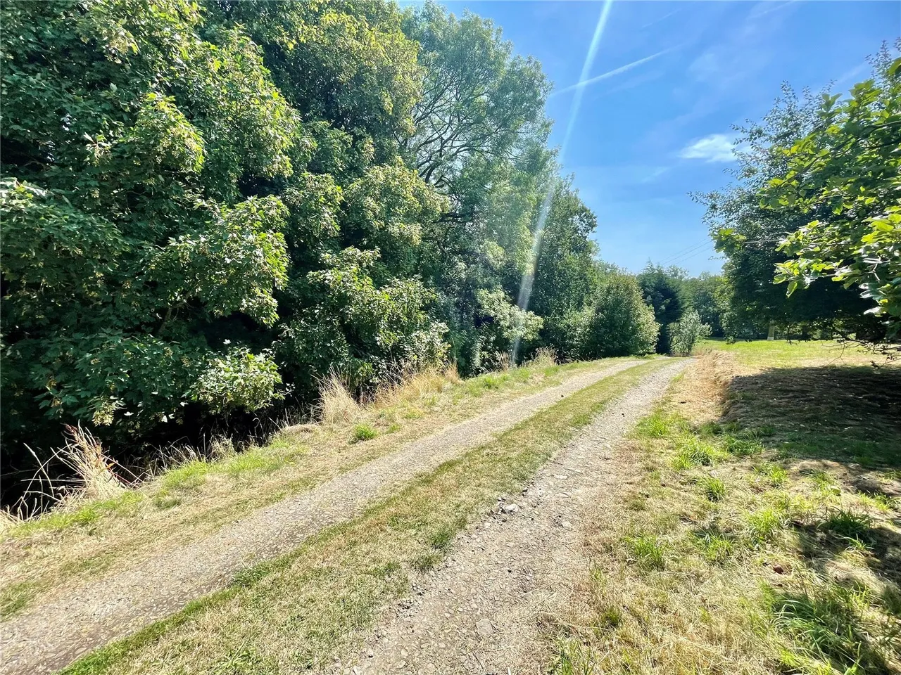 Preston New Road, Samlesbury, PR5, photo 28