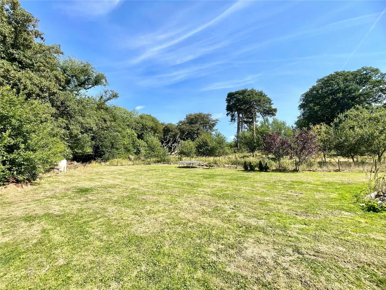 Preston New Road, Samlesbury, PR5, photo 17