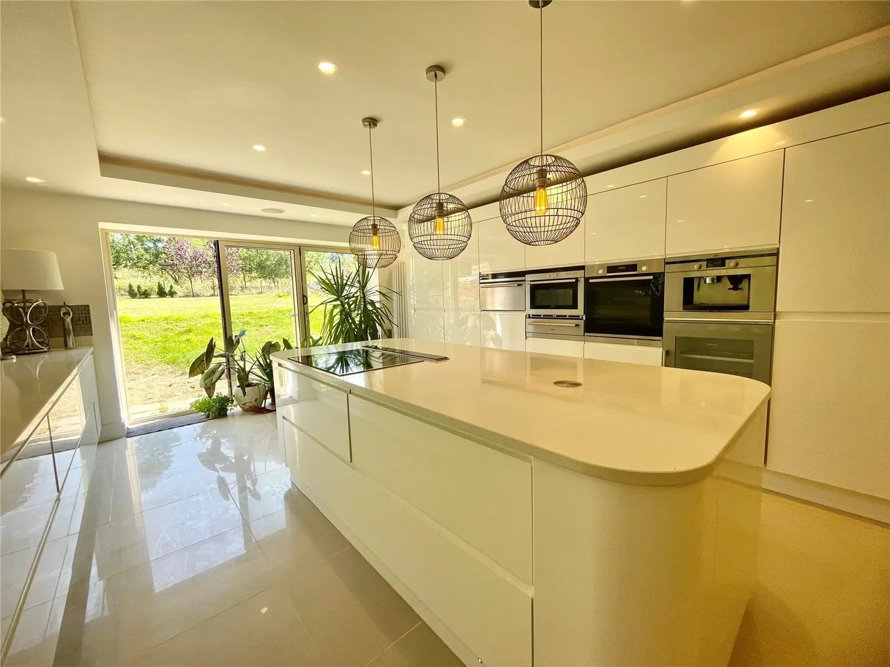 Preston New Road, Samlesbury, PR5, photo 12