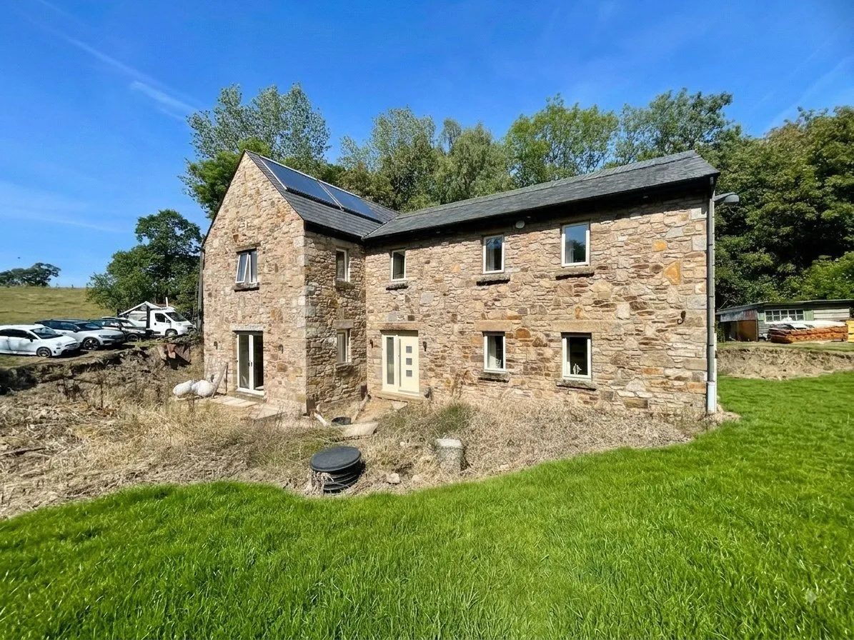 3 bed house for sale, Preston New Road, Samlesbury, PR5