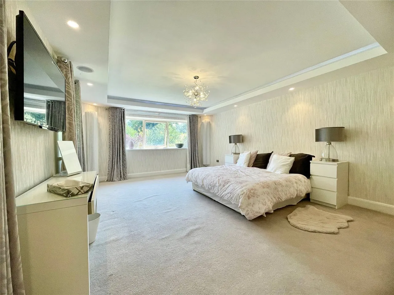 Preston New Road, Samlesbury, PR5, photo 24