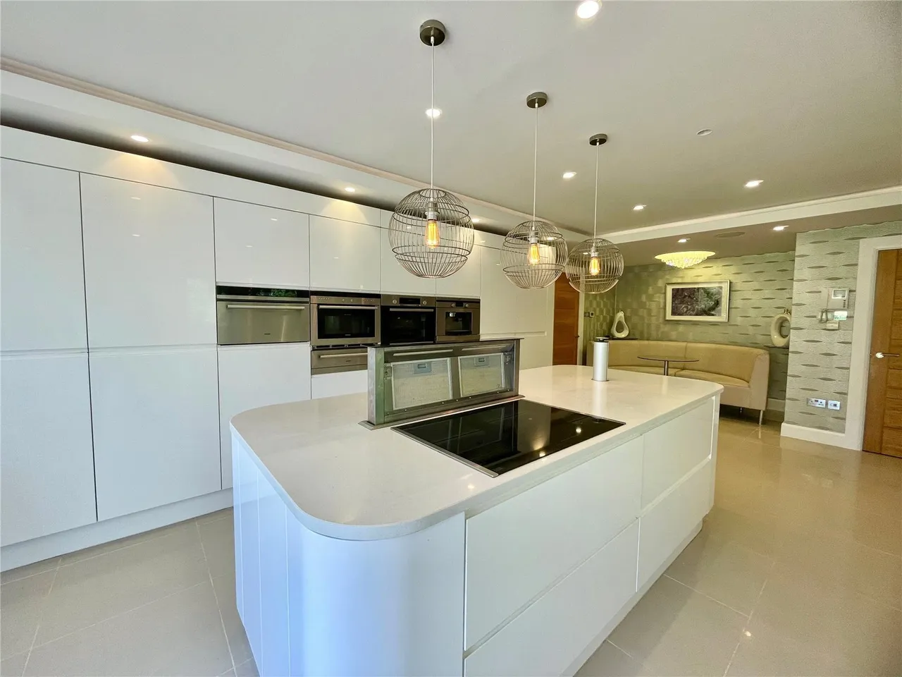 Preston New Road, Samlesbury, PR5, photo 13