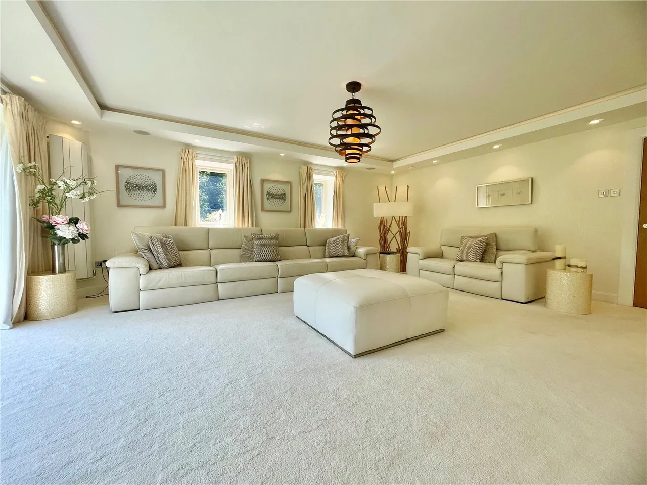 Preston New Road, Samlesbury, PR5, photo 7