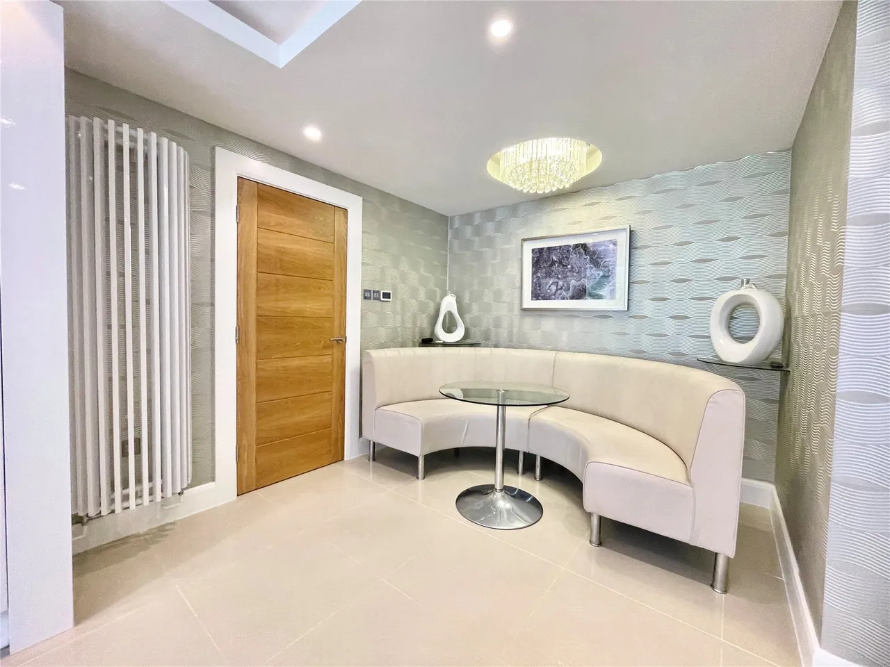 Preston New Road, Samlesbury, PR5, photo 14