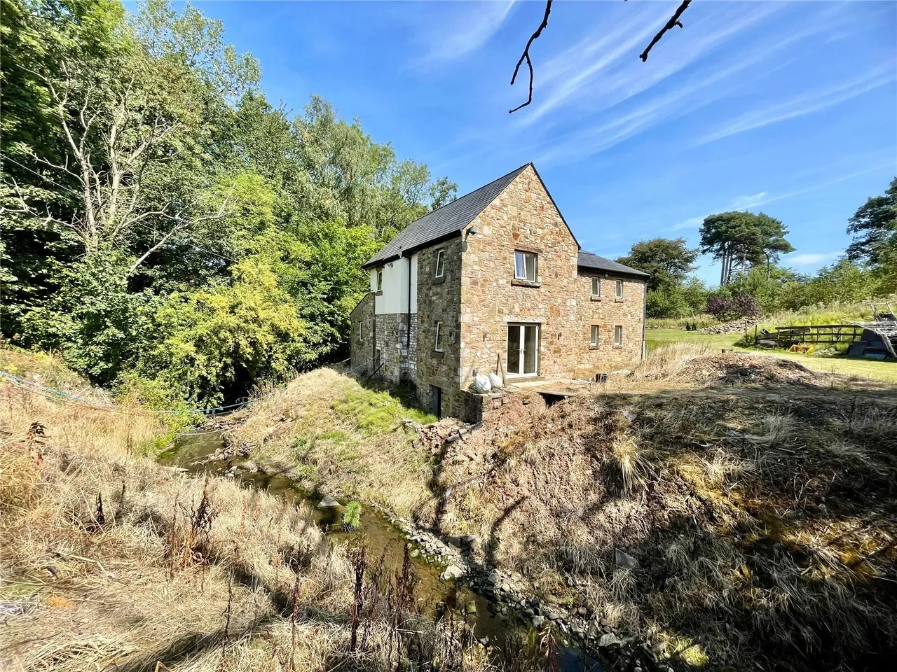 Preston New Road, Samlesbury, PR5, photo 29