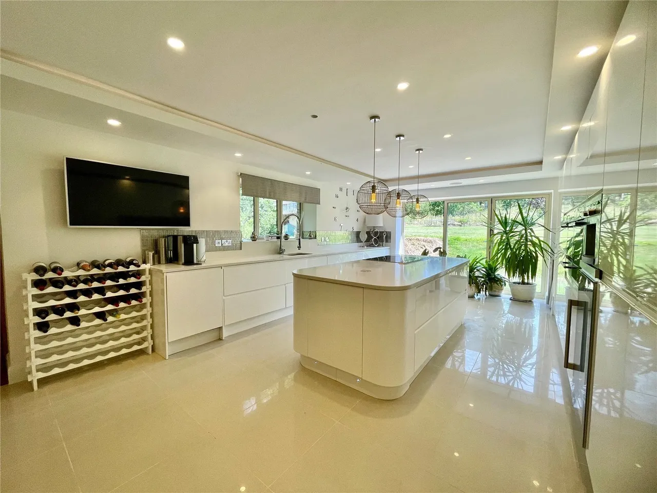 Preston New Road, Samlesbury, PR5, photo 10