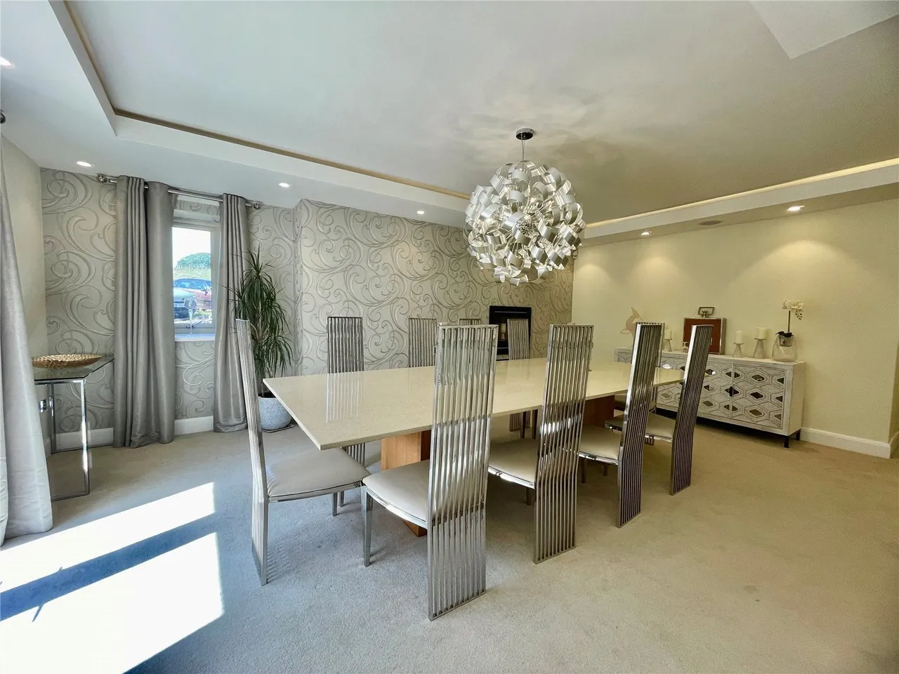 Preston New Road, Samlesbury, PR5, photo 9