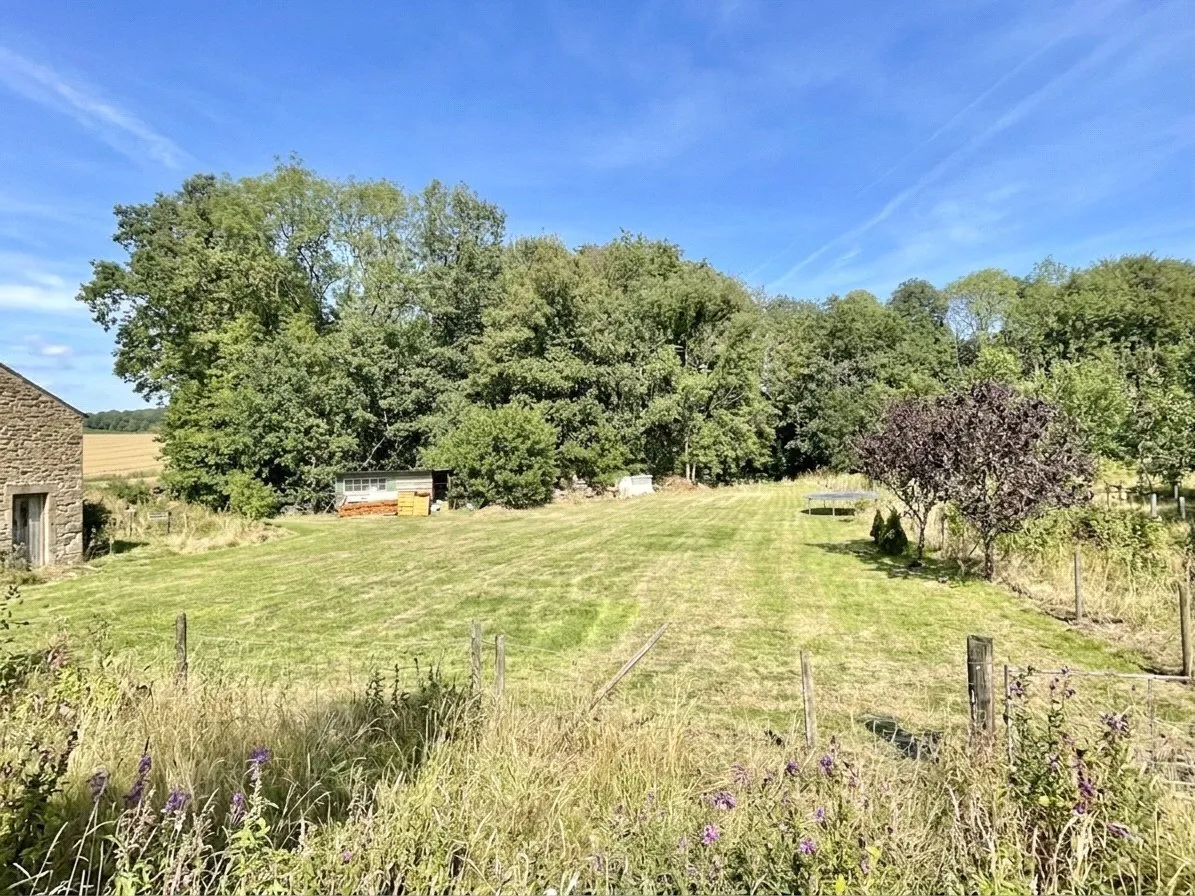 Preston New Road, Samlesbury, PR5, photo 31
