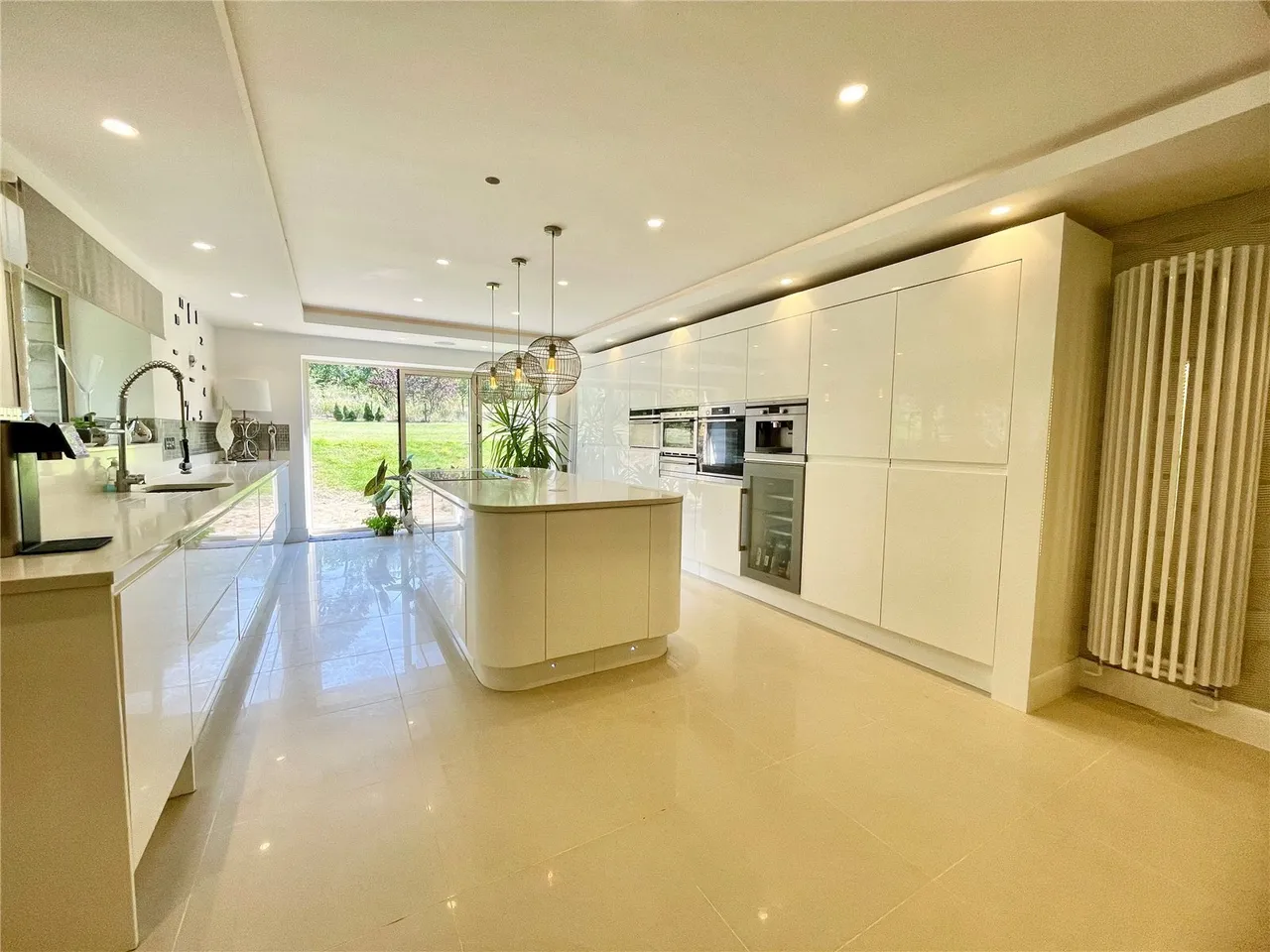 Preston New Road, Samlesbury, PR5, photo 11