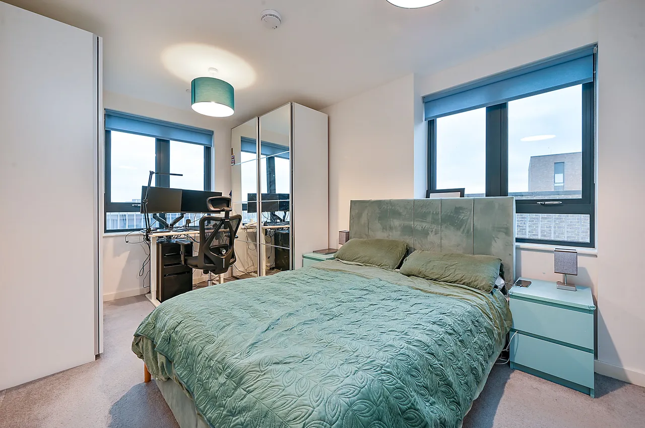 London, NW10, photo 10
