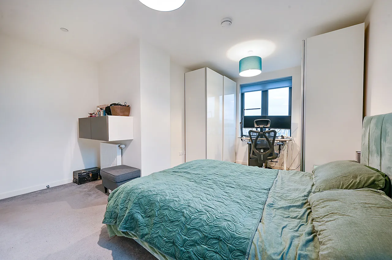 London, NW10, photo 11