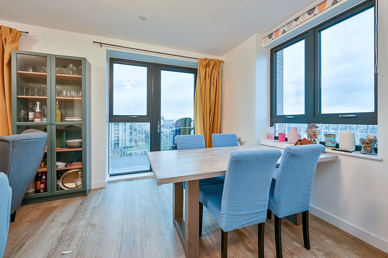 London, NW10, photo 6
