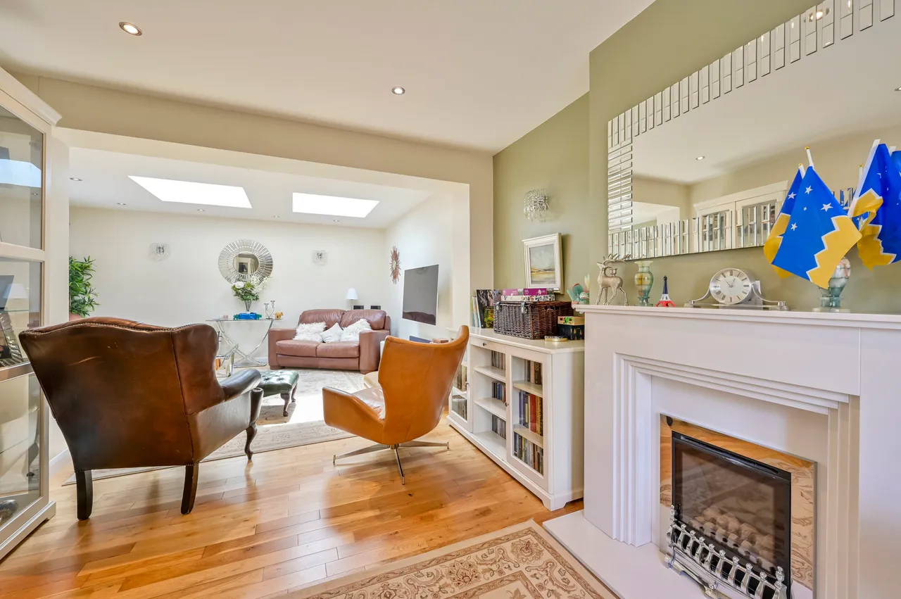 177 Carslake Road, London, photo 11