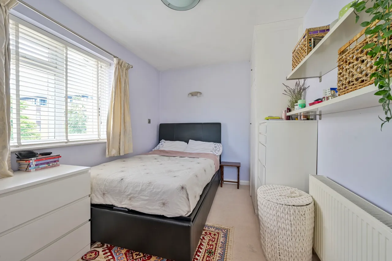 177 Carslake Road, London, photo 12