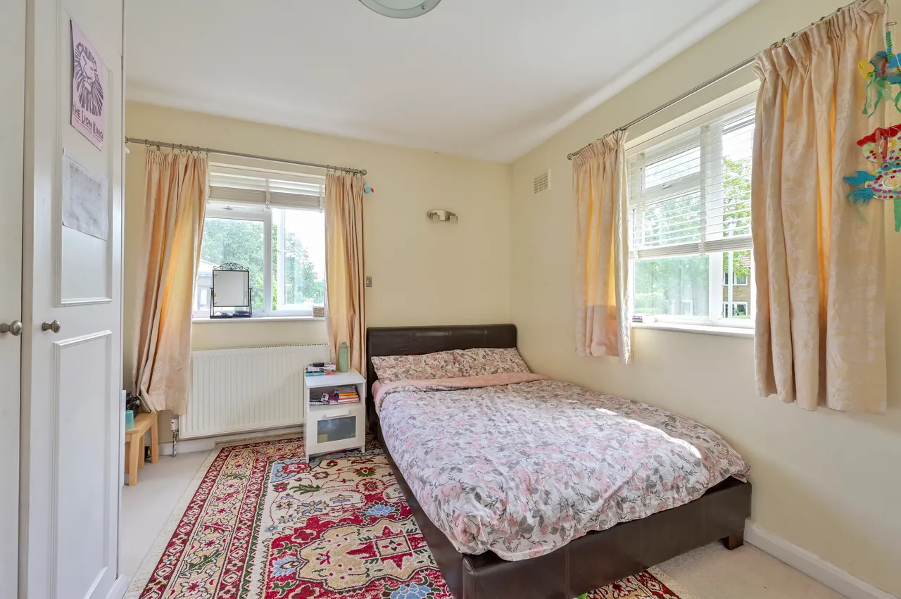 177 Carslake Road, London, photo 9