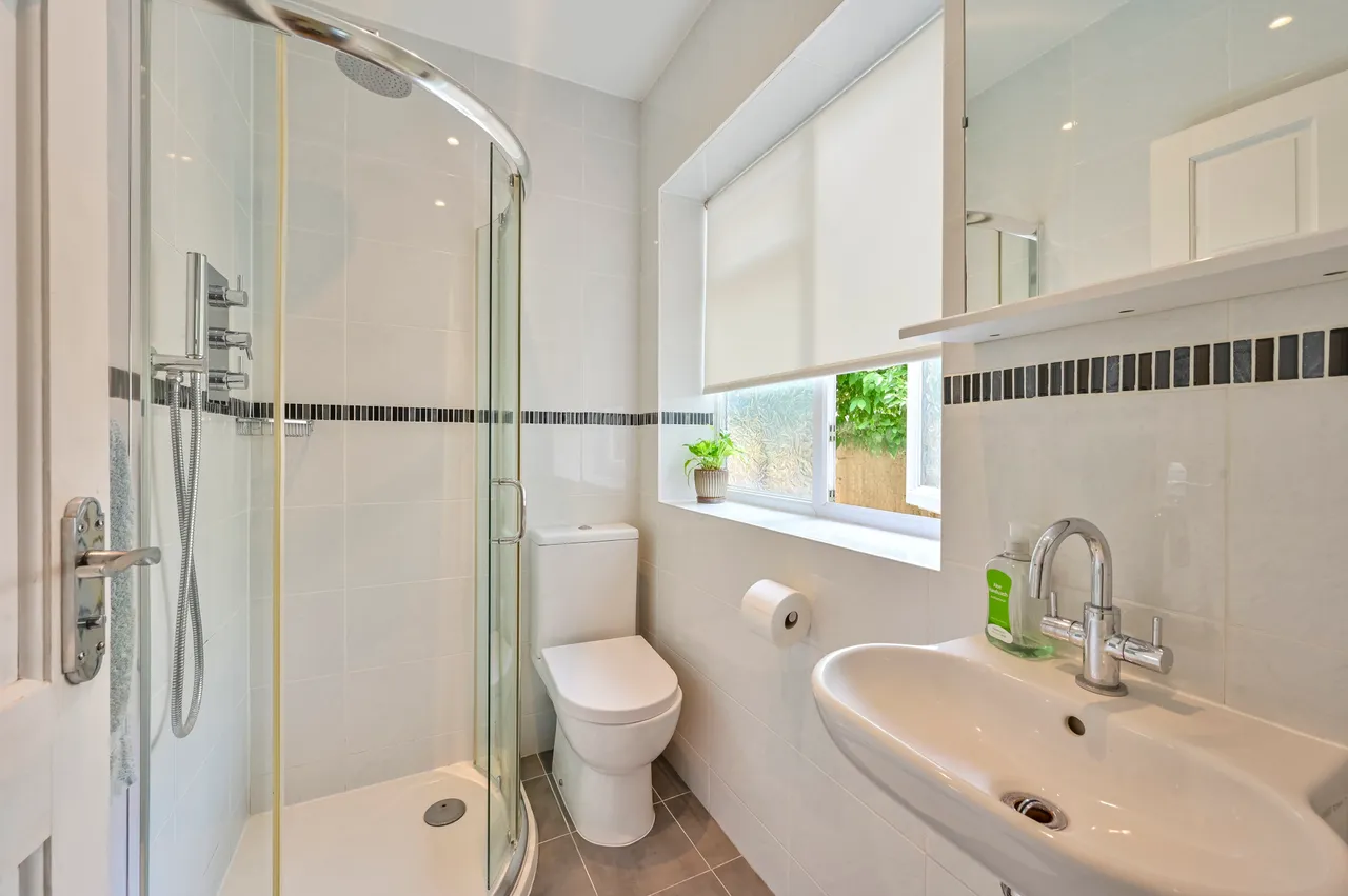 177 Carslake Road, London, photo 8