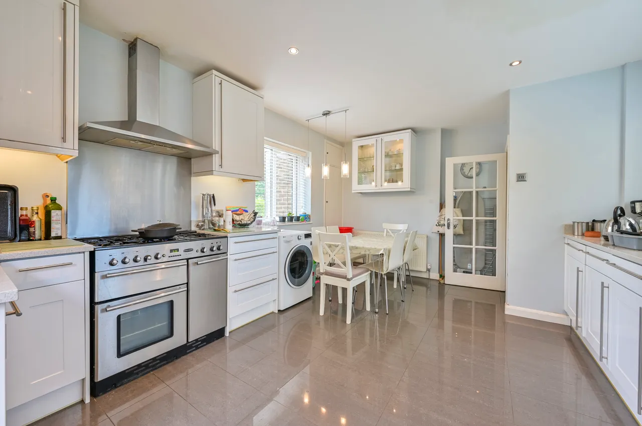 177 Carslake Road, London, photo 10