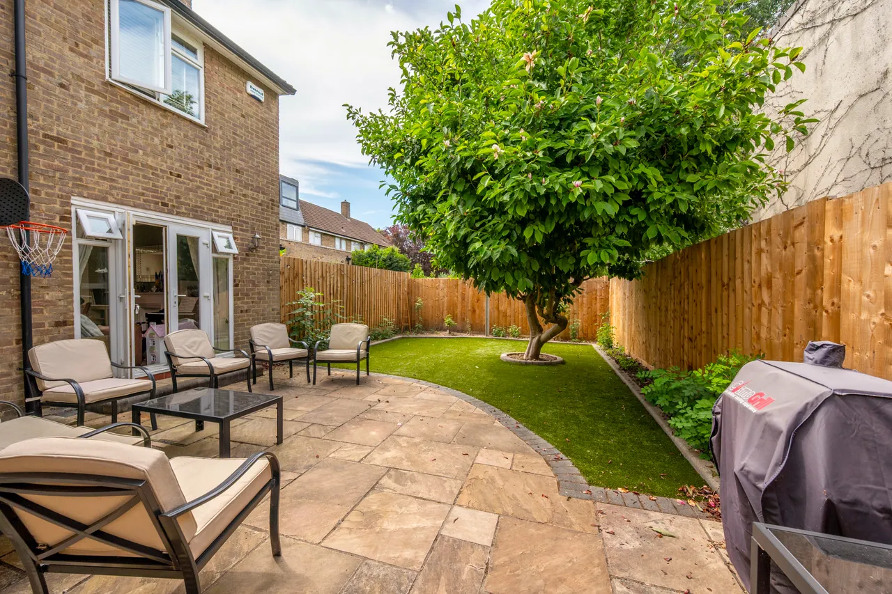177 Carslake Road, London, photo 4
