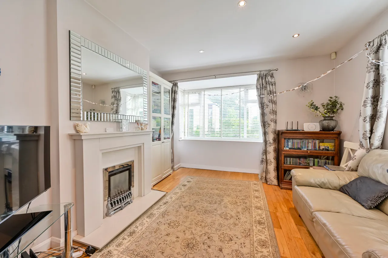 177 Carslake Road, London, photo 7