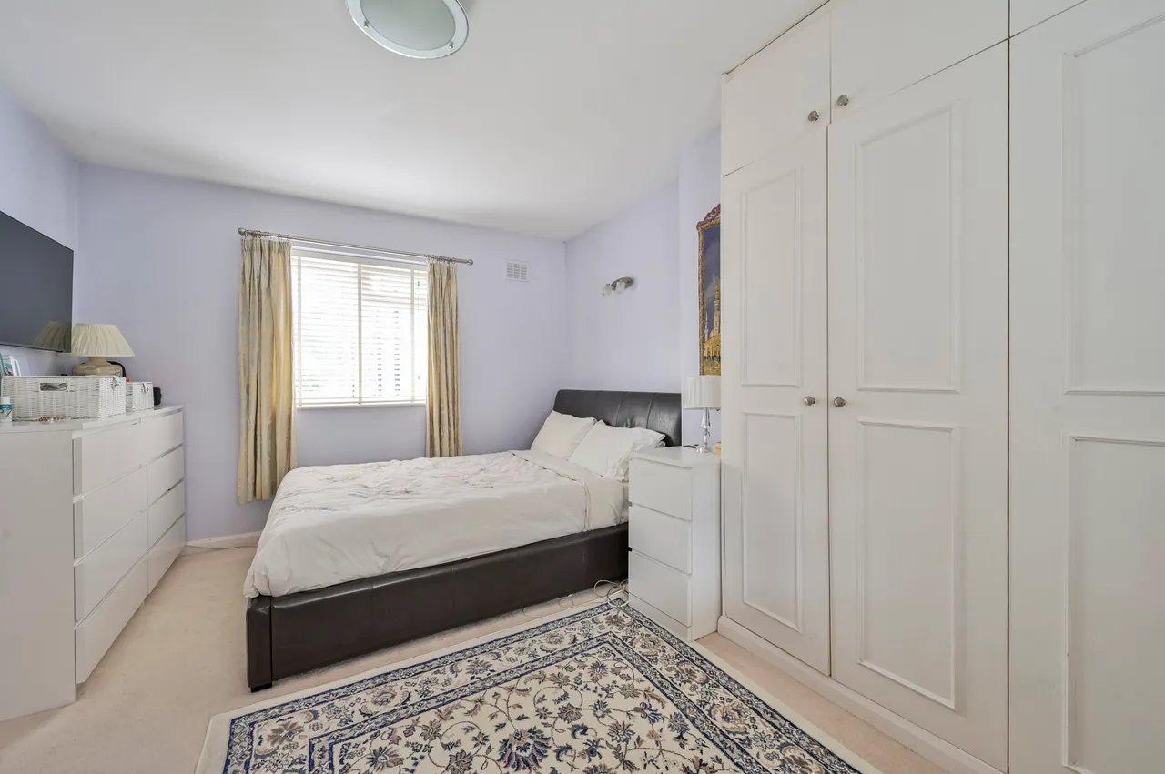 177 Carslake Road, London, photo 5