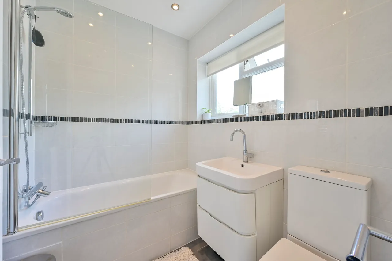 177 Carslake Road, London, photo 6