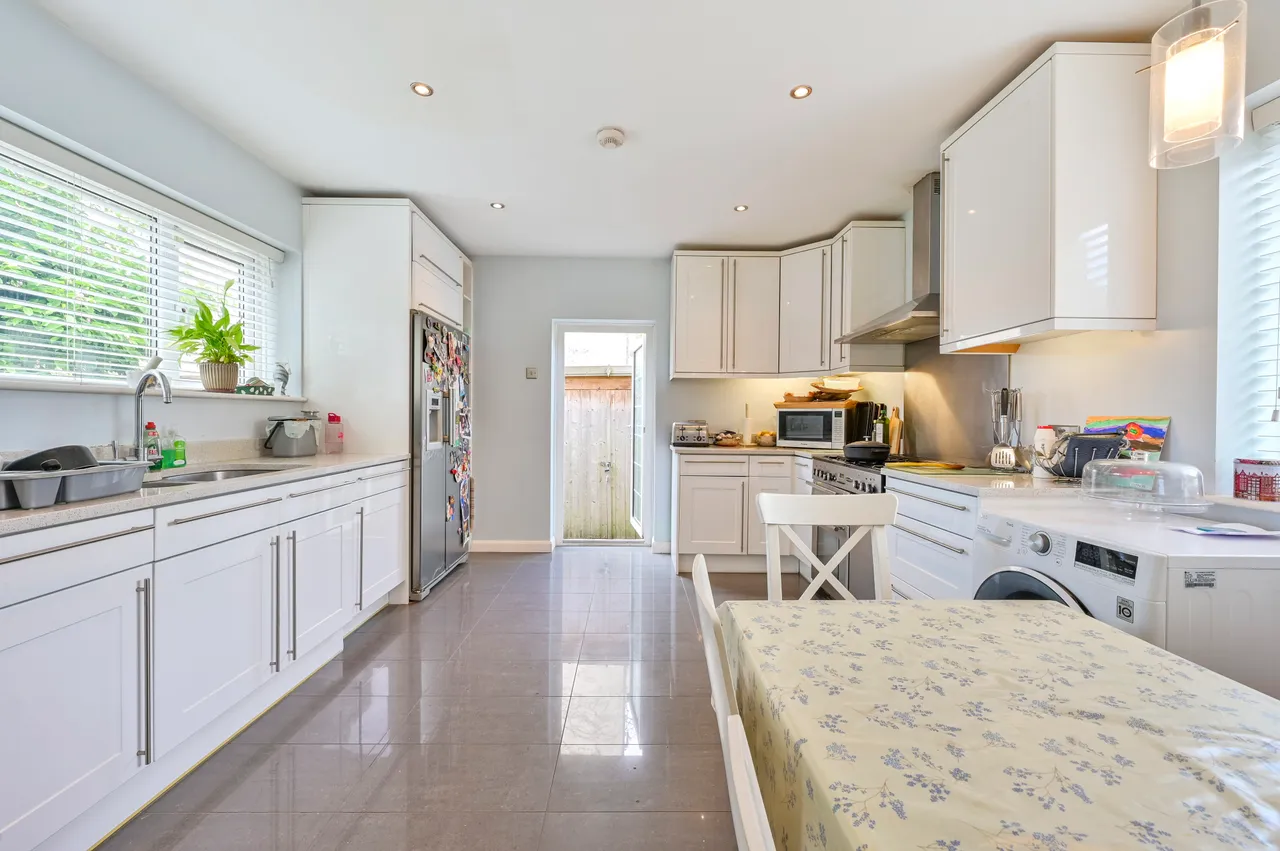 177 Carslake Road, London, photo 3