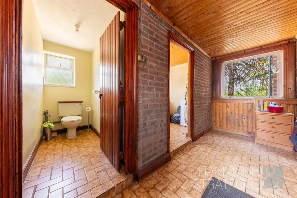 Leys Lane, Attleborough, photo 21
