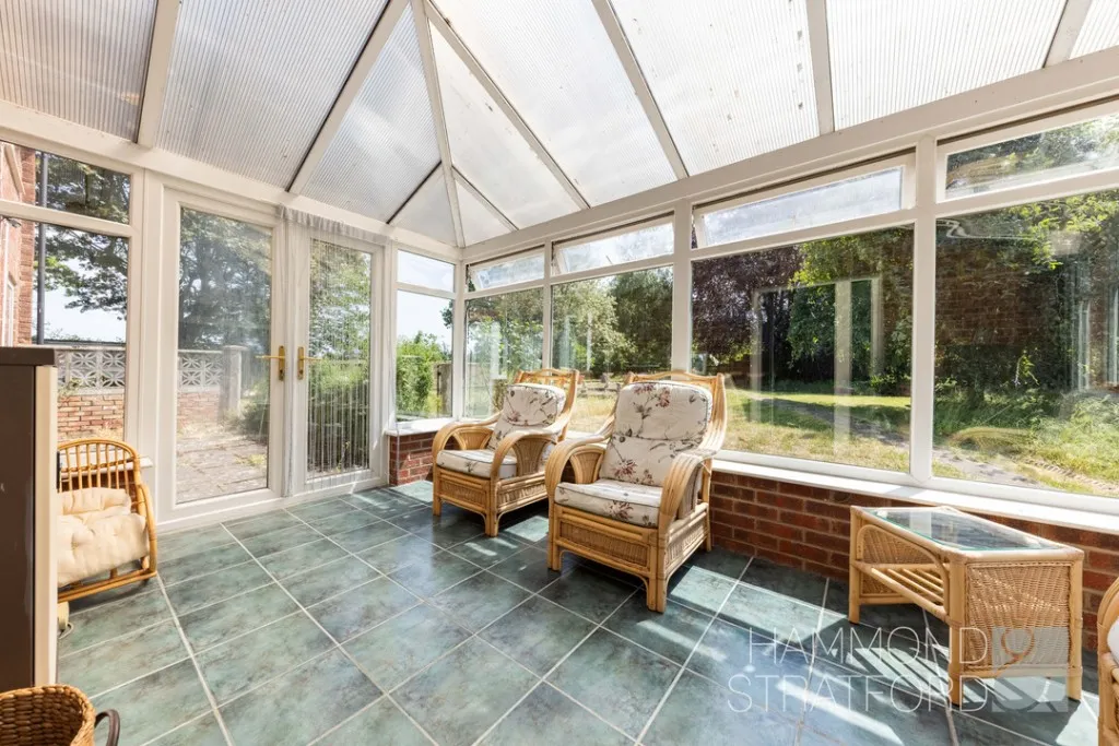 Leys Lane, Attleborough, photo 14