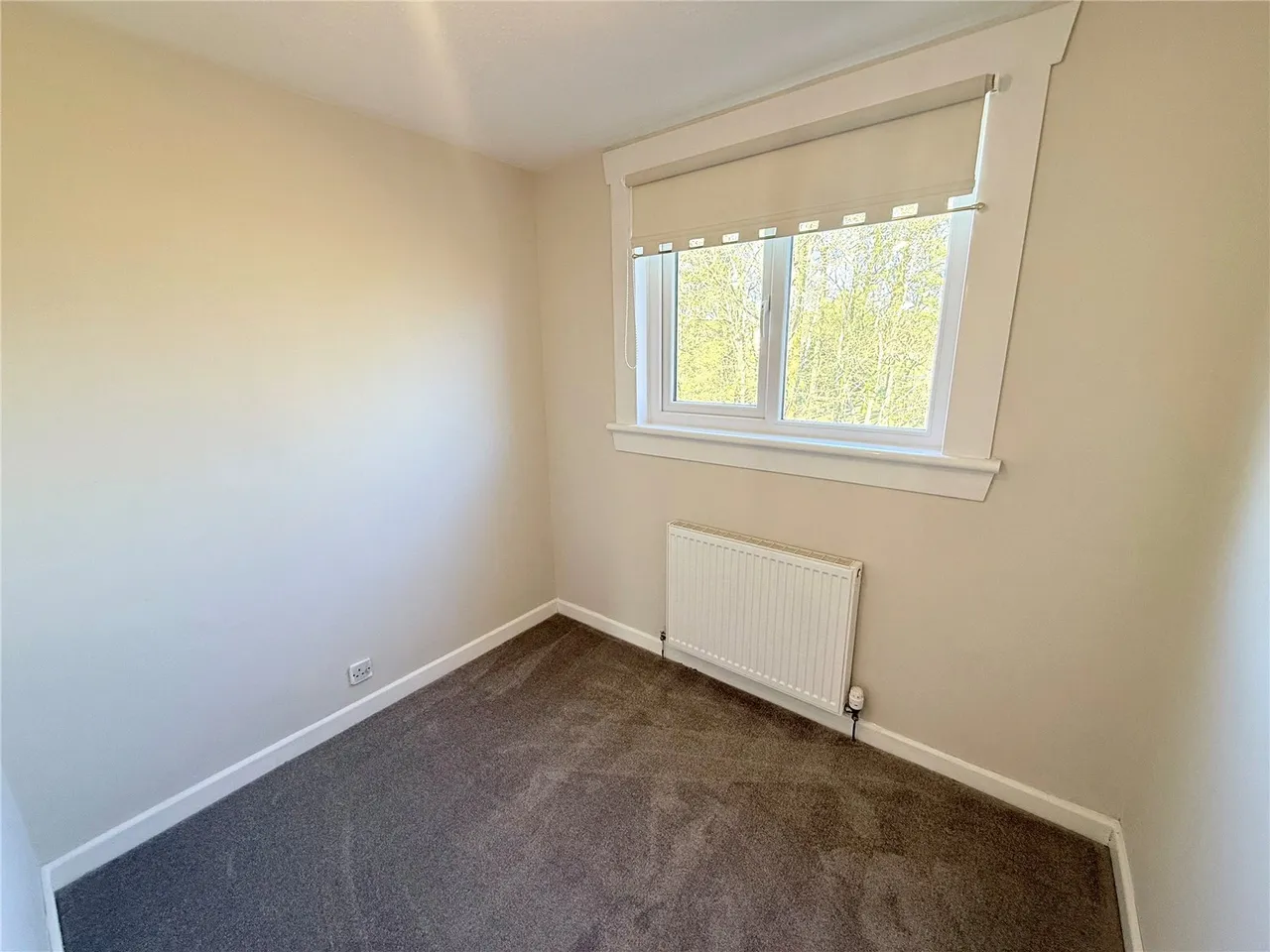 Forth Court, Mossneuk, East Kilbride, South Lanarkshire, G75, photo 10