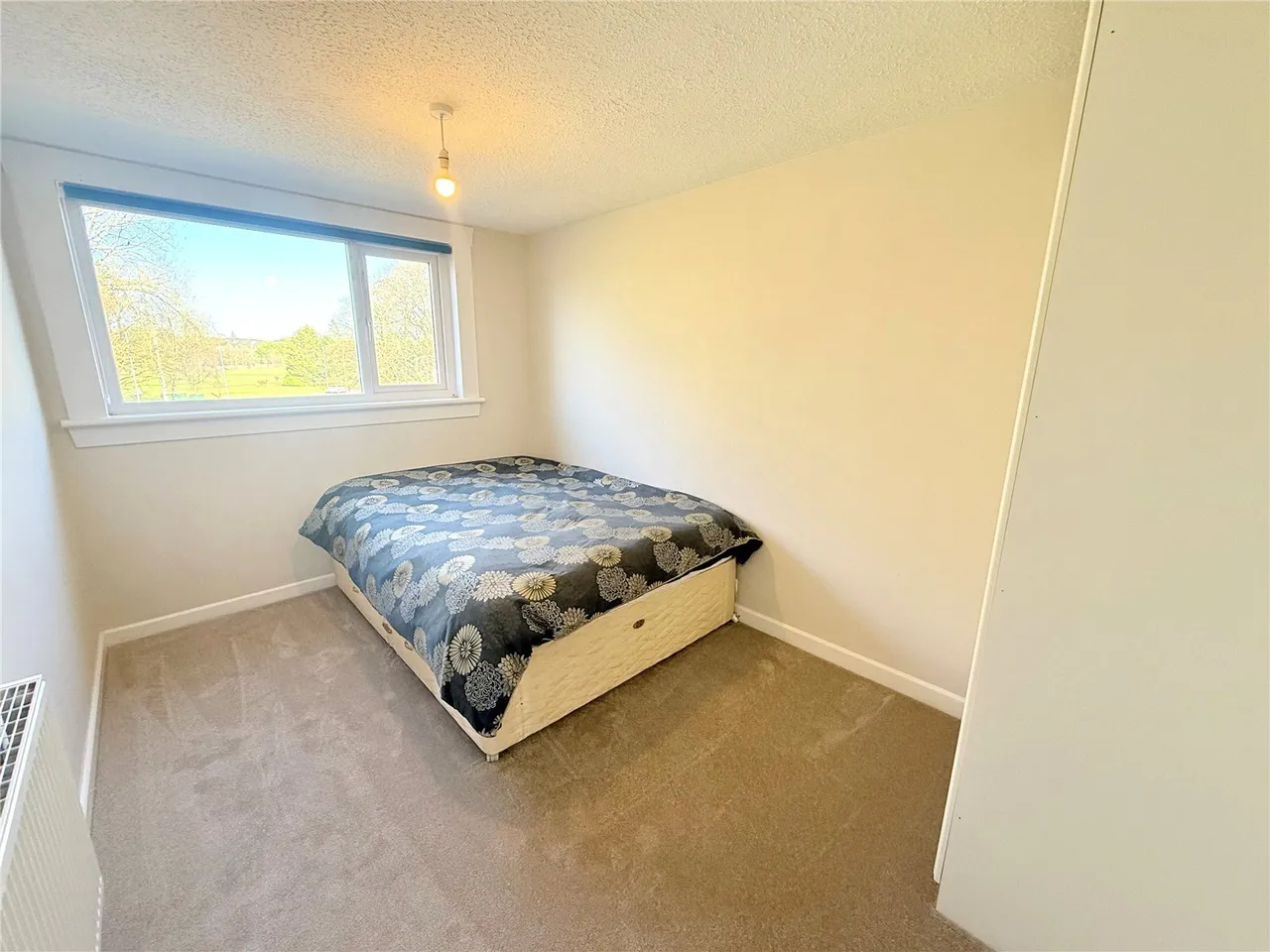Forth Court, Mossneuk, East Kilbride, South Lanarkshire, G75, photo 9
