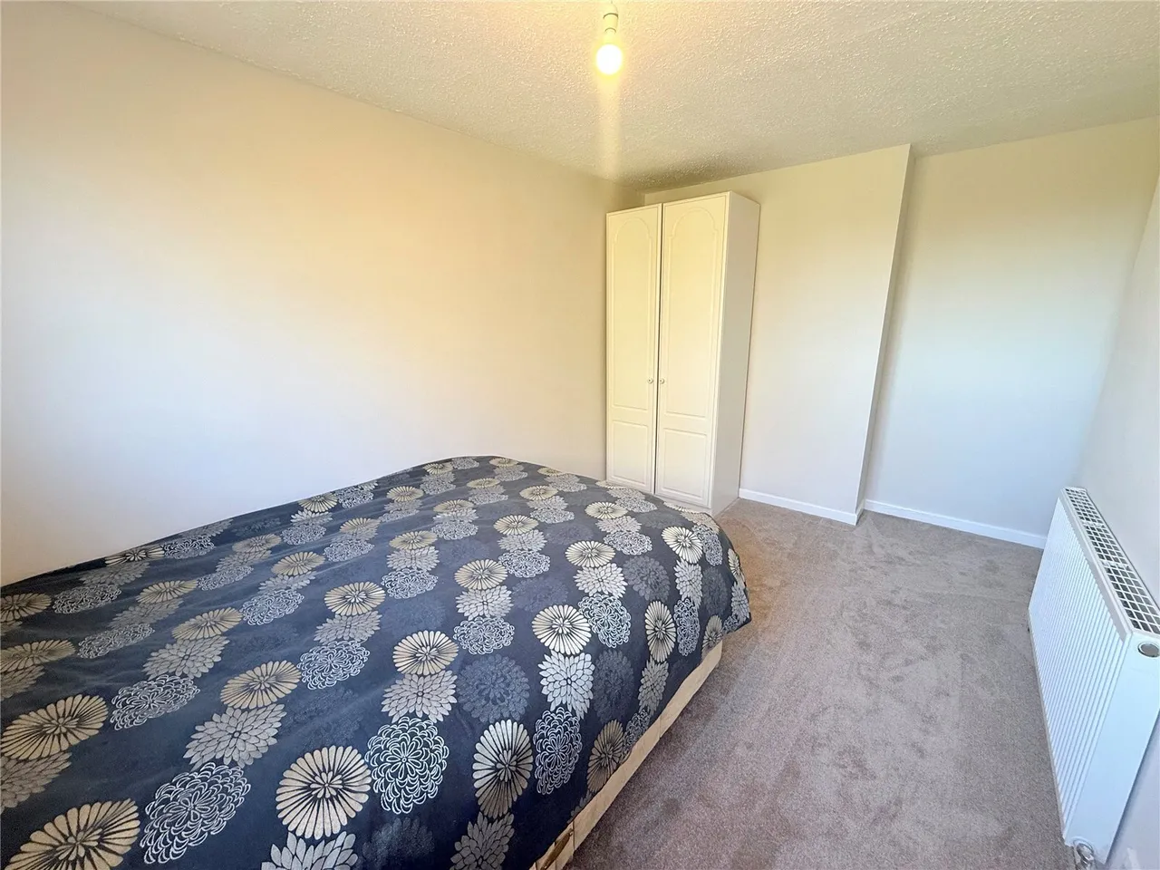 Forth Court, Mossneuk, East Kilbride, South Lanarkshire, G75, photo 13